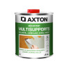 Décapant multisupport AXTON 2L|Sanifer
