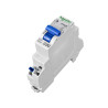 Disjoncteur   DCLICXE 1P+N 20A 3KA C - 16727 | Sanifer