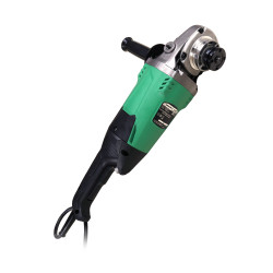 Meuleuse Ø 230mm - 2000 W | Sanifer