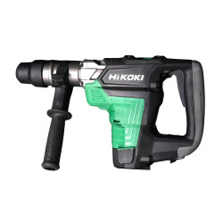 Perforateur burineur DH40 SDS MAX 7,1J - 1000W | Sanifer