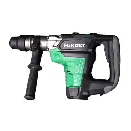 Perforateur burineur DH40 SDS MAX 7,1J - 1000W | Sanifer