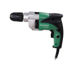 Perceuse à percussion  590 W - 2 vitesses | Sanifer