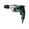 Perceuse à percussion  590 W - 2 vitesses | Sanifer
