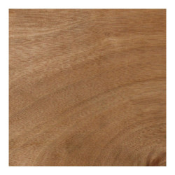 Contreplaqué 9mm 250xx122cm|Sanifer