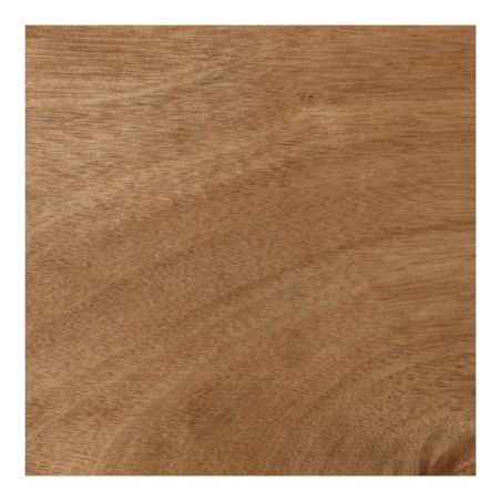 Contreplaqué 9mm 250xx122cm|Sanifer