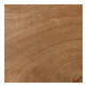 Contreplaqué 9mm 250xx122cm|Sanifer