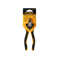 Pince universelle 160 mm|Sanifer