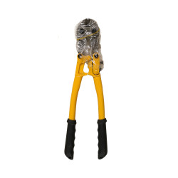Coupe boulon 350mm|Sanifer