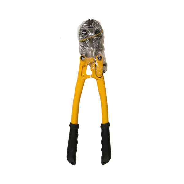 Coupe boulon 350mm|Sanifer