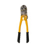 Coupe boulon 350mm|Sanifer