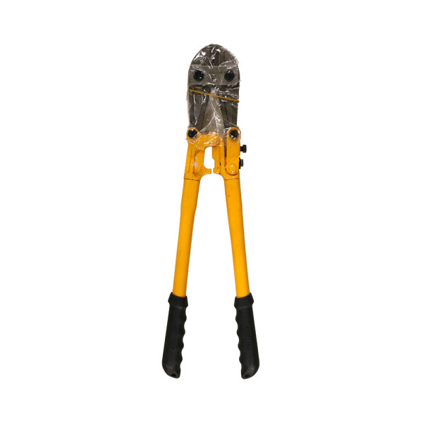 Coupe boulon 450mm|Sanifer