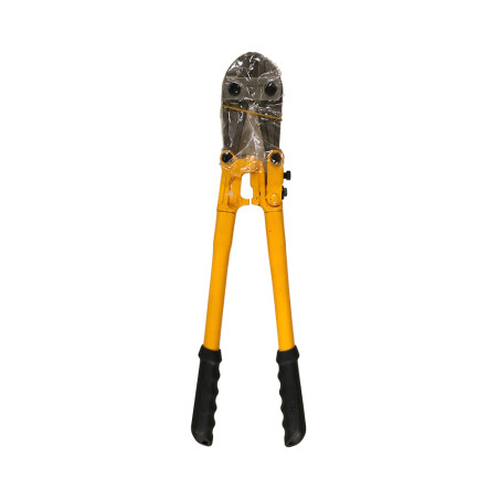 Coupe boulon 450mm|Sanifer