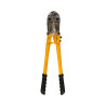 Coupe boulon 450mm|Sanifer