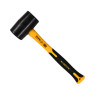 Maillet 450g|Sanifer