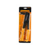 Pince rivet 254mm|Sanifer