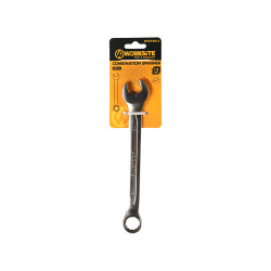Clé mixte 13mm|Sanifer