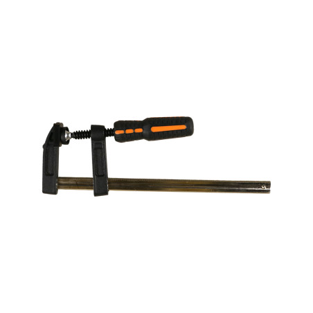 Serre joint 200mm|Sanifer