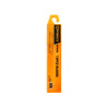 Lame cutter 18mm|Sanifer