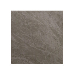 Carrelage sol 60x60cm  XF-S600-018 MATT|Sanifer