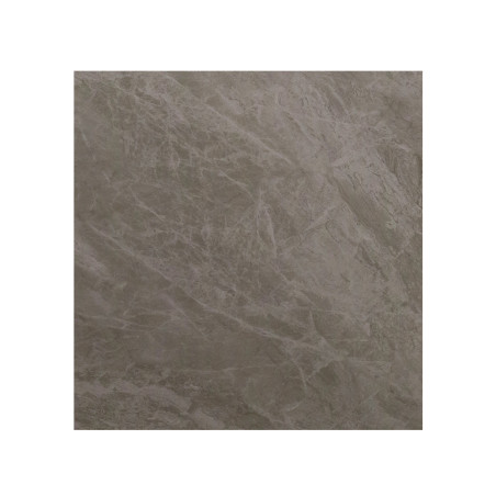 Carrelage sol 60x60cm  XF-S600-018 MATT|Sanifer