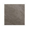 Carrelage sol 60x60cm  XF-S600-018 MATT|Sanifer