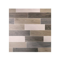 Carrelage sol 60x60cm  XF-S600-113 MATT|Sanifer