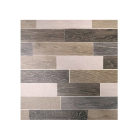 Carrelage sol 60x60cm  XF-S600-113 MATT|Sanifer