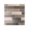 Carrelage sol 60x60cm  XF-S600-113 MATT|Sanifer