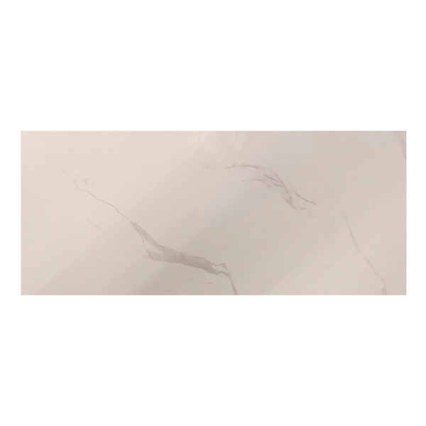 Carrelage sol 30x60cm  XF-S3060-001  GLOSS|Sanifer
