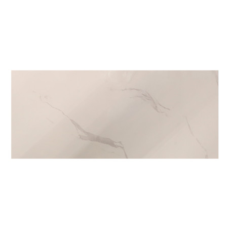 Carrelage sol 30x60cm  XF-S3060-001  GLOSS|Sanifer