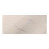 Carrelage sol 30x60cm  XF-S3060-001  GLOSS|Sanifer