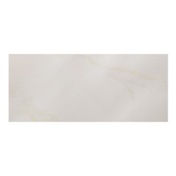 Carrelage mural 30x60cm XF-S3060-004 GLOSS|Sanifer