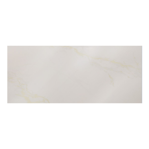 Carrelage mural 30x60cm XF-S3060-004 GLOSS|Sanifer