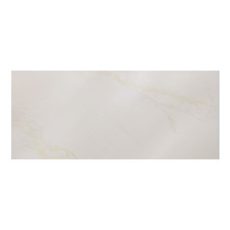 Carrelage mural 30x60cm XF-S3060-004 GLOSS|Sanifer