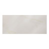 Carrelage mural 30x60cm XF-S3060-004 GLOSS|Sanifer