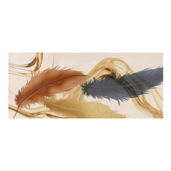 Carrelage mural 30x60cm XF-S3060-009 GLOSS|Sanifer