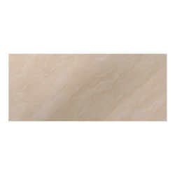 Carrelage sol 30x60cm XF-S3060-020 GLOSS|Sanifer