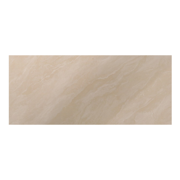Carrelage sol 30x60cm XF-S3060-020 GLOSS|Sanifer
