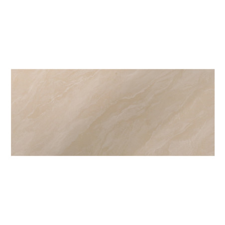 Carrelage sol 30x60cm XF-S3060-020 GLOSS|Sanifer