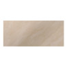 Carrelage sol 30x60cm XF-S3060-020 GLOSS|Sanifer