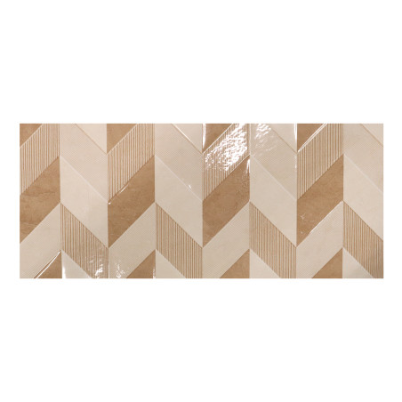 Carrelage mural 30x60cm XF-S3060-036  GLOSS- Sanifer