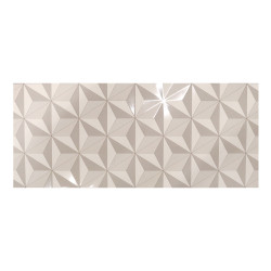 Carrelage mural 30x60cm XF-S3060-070 GLOSS|Sanifer