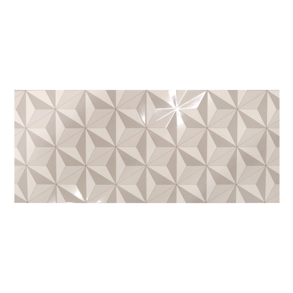 Carrelage mural 30x60cm XF-S3060-070 GLOSS|Sanifer