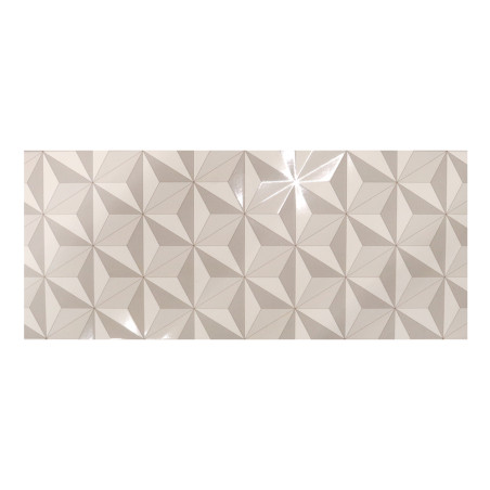 Carrelage mural 30x60cm XF-S3060-070 GLOSS|Sanifer