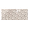 Carrelage mural 30x60cm XF-S3060-070 GLOSS|Sanifer