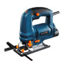 Scie sauteuse filaire 750 W|Sanifer