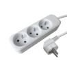 Bloc 3p 16a 1m blanc|sANIFER