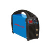 Poste à souder Mikro Tig170 inverter  150Amp|Sanifer