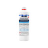 Déboucheur pro  1L|Sanifer