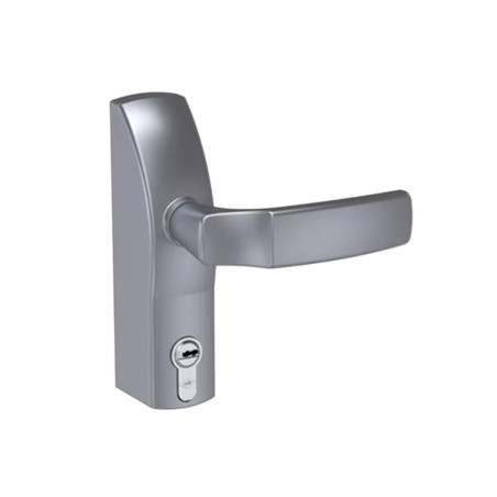 Module anti panique JPM alu |Sanifer